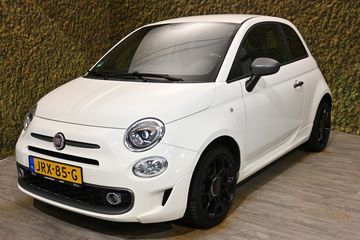 Voertuigafbeelding 3