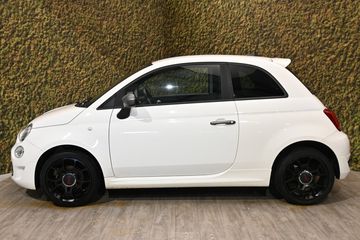 Voertuigafbeelding 4