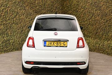 Voertuigafbeelding 6