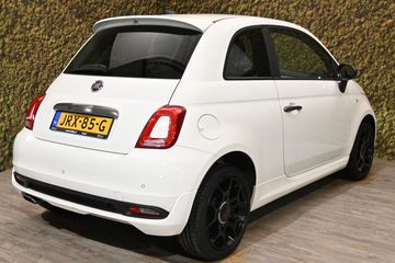 Voertuigafbeelding 7