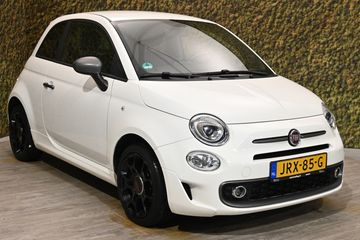 Voertuigafbeelding 9