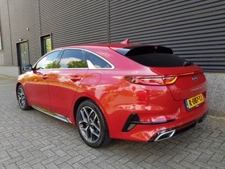 Voertuigafbeelding 10