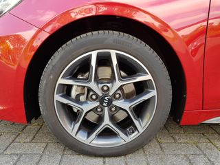 Voertuigafbeelding 12