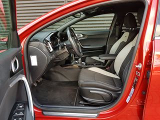 Voertuigafbeelding 13