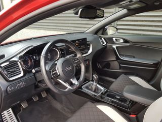 Voertuigafbeelding 14