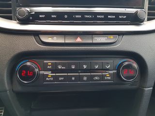 Voertuigafbeelding 24