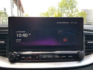 Voertuigafbeelding 25