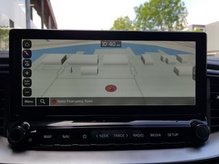 Voertuigafbeelding 26