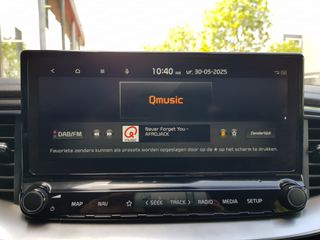 Voertuigafbeelding 27