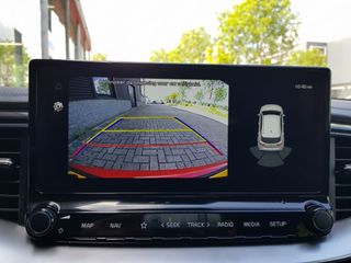 Voertuigafbeelding 28