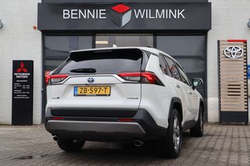 Voertuigafbeelding 1