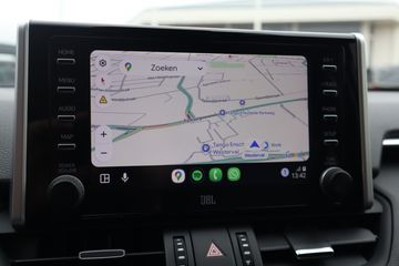 Voertuigafbeelding 10