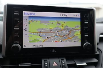 Voertuigafbeelding 12