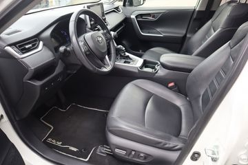 Voertuigafbeelding 15