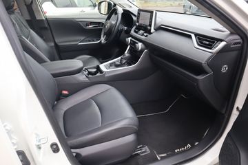 Voertuigafbeelding 19