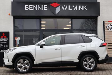 Voertuigafbeelding 2