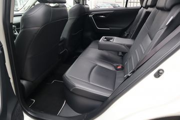 Voertuigafbeelding 21