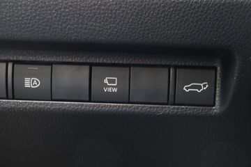 Voertuigafbeelding 25