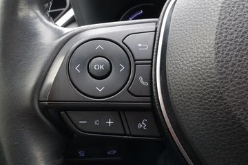 Voertuigafbeelding 27