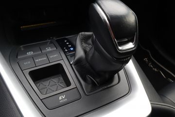 Voertuigafbeelding 29