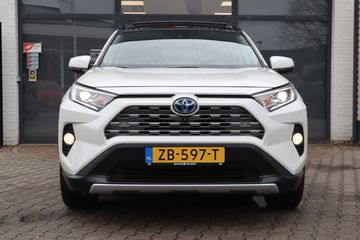 Voertuigafbeelding 3