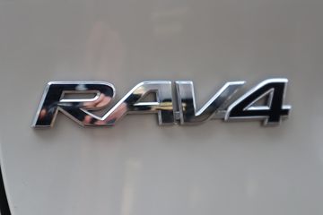 Voertuigafbeelding 31