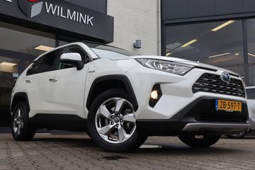 Voertuigafbeelding 32