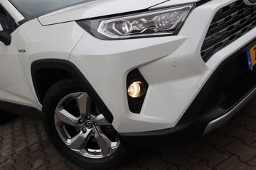 Voertuigafbeelding 33