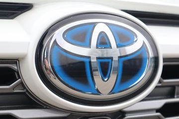 Voertuigafbeelding 34