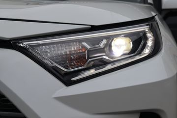 Voertuigafbeelding 35