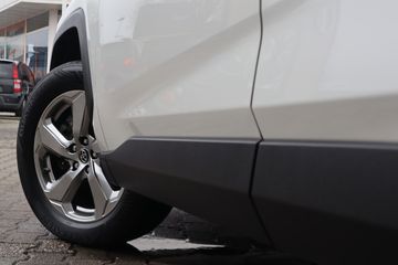 Voertuigafbeelding 36