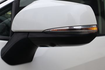 Voertuigafbeelding 37