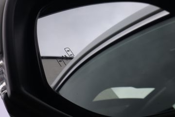 Voertuigafbeelding 38