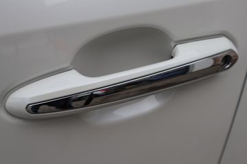 Voertuigafbeelding 39