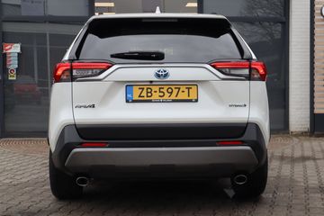 Voertuigafbeelding 4