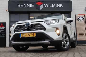 Voertuigafbeelding 40