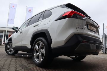 Voertuigafbeelding 41