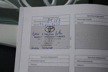 Voertuigafbeelding 43