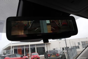 Voertuigafbeelding 7