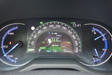 Voertuigafbeelding 9