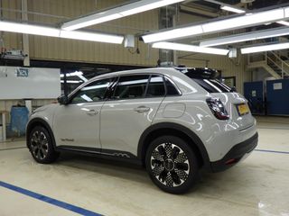 Voertuigafbeelding 1