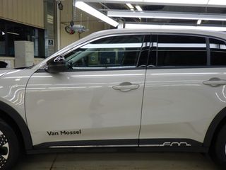 Voertuigafbeelding 10