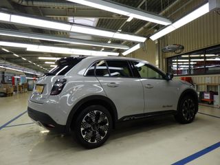 Voertuigafbeelding 2