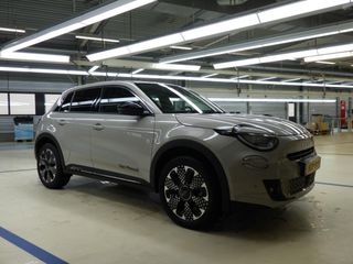 Voertuigafbeelding 3