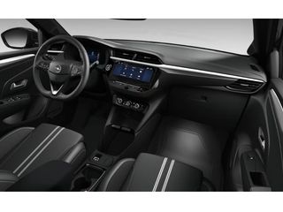 Voertuigafbeelding 6