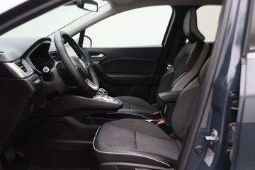 Voertuigafbeelding 10