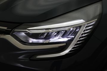 Voertuigafbeelding 24