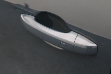 Voertuigafbeelding 27