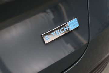 Voertuigafbeelding 28