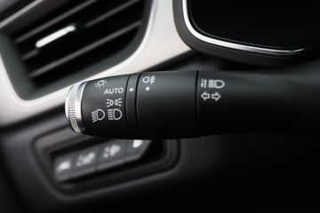 Voertuigafbeelding 32